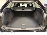 Volkswagen Golf - Vorschau Bild 8