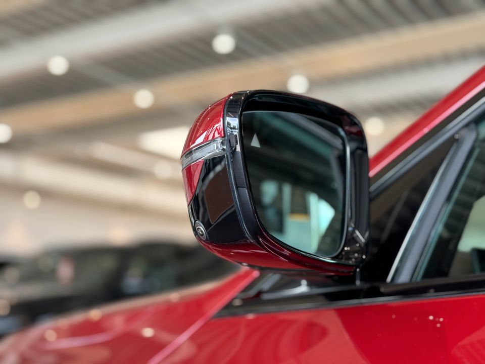 BMW i4 - Bild 14