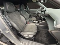 Peugeot 2008 - Vorschau Bild 16