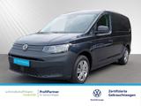 Volkswagen Caddy Cargo Maxi 2.0 TDI NAVI+AHK+SITZHZ+PDC - LKWs in Kiel