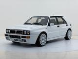 Lancia Delta Evo 1 1992 - Gebrauchtwagen bis 400 Euro mit TÜV