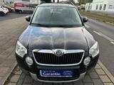 Skoda Yeti Active Plus Edition - Skoda Yeti in Kassel