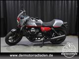 Moto Guzzi V7 IV 850 STONE CORSA - MOTO GUZZI V7 850