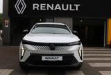 Renault Scenic E-TECH Esprit Alpine 220 Long Range - gebrauchte Renault Limousine