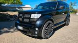 Andere Dodge Nitro 4,0 RT Startech - Andere aus 2009