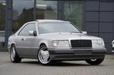 Mercedes-Benz CE 230 H-Zulassung - Mercedes-Benz: Coupé, Ce
