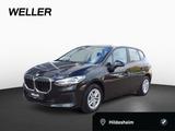 BMW 218i Active Tourer AdLED Widscreen Sitzh DAB Kam - gebrauchte BMW 218 Active Tourer aus dem Jahr 2022