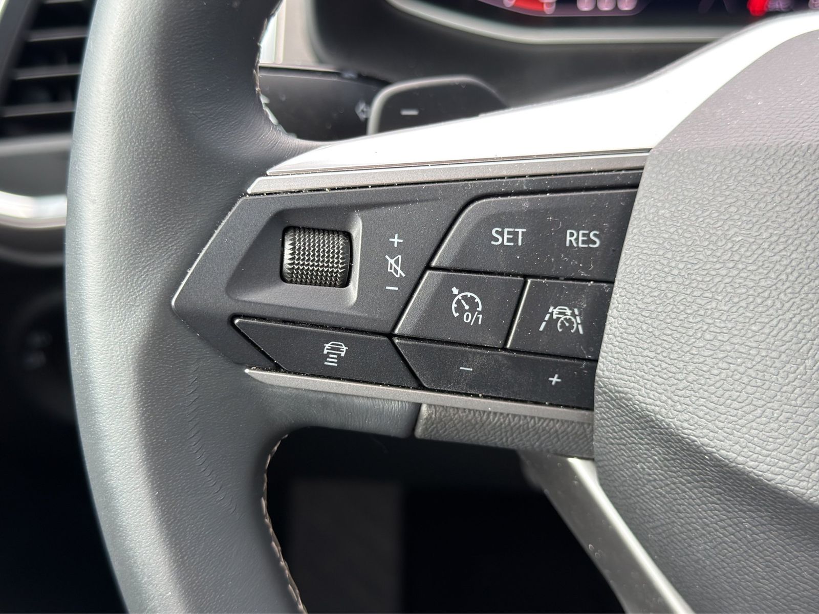 Seat Ateca - Bild 19