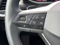 Seat Ateca - Vorschau Bild 19