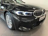 BMW 320d - BMW 320 in Leipzig