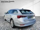 Skoda Octavia 1.5TSI Style Plus Matrix/Navi/SHZ/Kamera - Skoda Octavia mit Benzin-Antrieb: Style