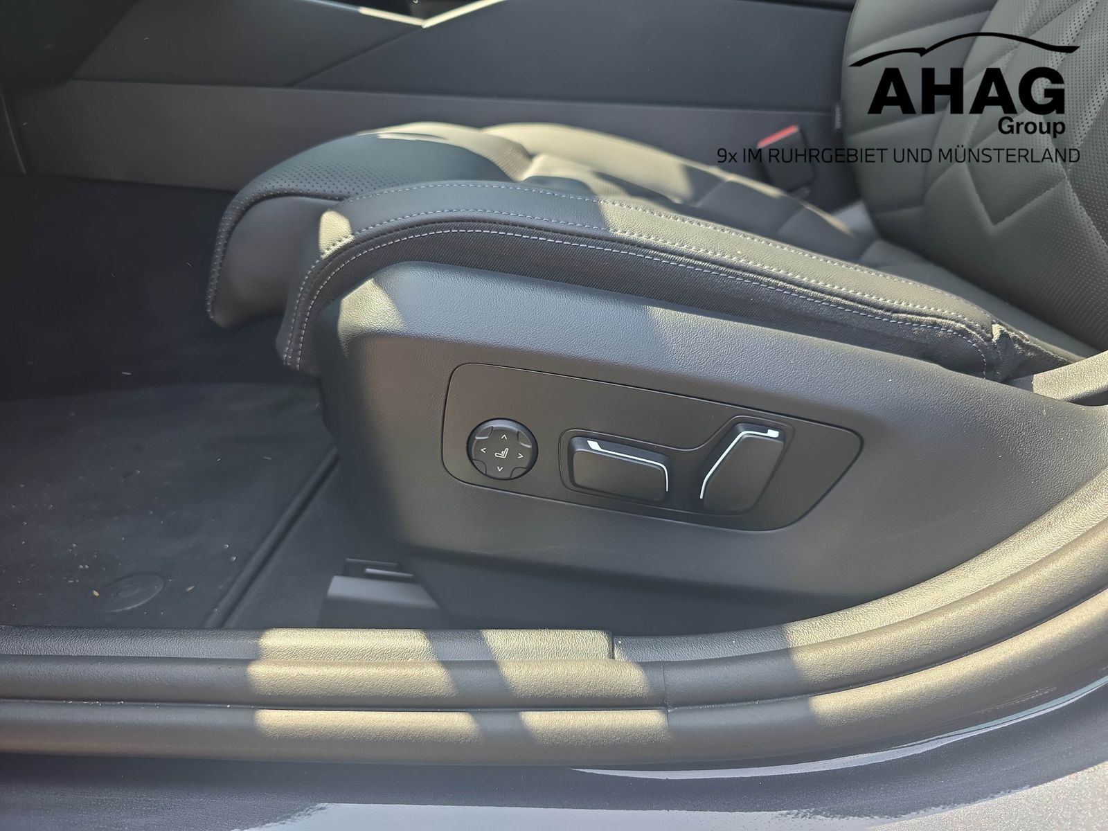 BMW 530 - Bild 14