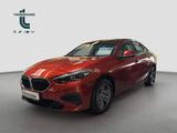 BMW 218i Gran Coupe Pano Head-Up - BMW 218 Gran Coupé aus 2020