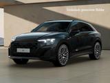 Audi Q8 TDI quattro tiptronic HUD B&O AHK Panorama - Audi Q8 Gebrauchtwagen