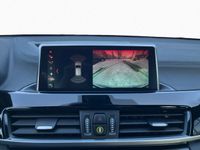 BMW X2 - Vorschau Bild 15