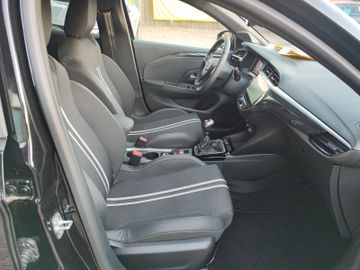 Bild 16 Opel Corsa F GS Facelift +LED+180-Kamera+SHZ+PDC+NAVI