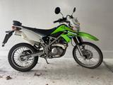 Kawasaki KLX 125 - Offers