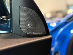 BMW M2 - Ansicht 41