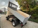 Toyota DYNA 150 CAETANO D4D Dreiseitenkipper  - Offers matching your search criteria