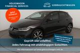 Volkswagen Polo R-Line 1.0 TSI 70kW PDC*Klima*NAV*SH - VW Polo Gebrauchtwagen in Hannover