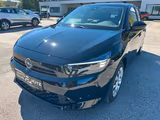 Opel Corsa 1.2 Direct Injection Turbo - Opel Corsa aus 2024