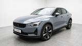 Polestar Long Range Dual AHK PILOT PLUS Garantie - Polestar Gebrauchtwagen von 2021