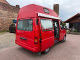 Westfalia Nugget Ford Transit/Tüv-Gas neu/Makise/Guter Zus - Westfalia Nugget