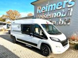 Malibu Van comfort coupé 600 DB -Chassis + Aufbau Paket - Offers matching your search criteria