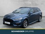 Ford Mondeo Turnier ST-Line 2.0 EcoBlue SHZ+ALLWETTER - gebrauchte Ford Mondeo aus dem Jahr 2019