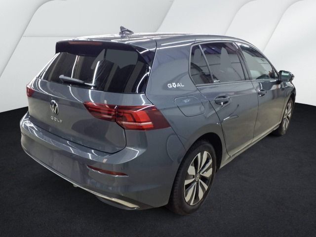 Golf Goal 2.0 TDI DSG,ACC,LED,Navi,AHK,Kamera