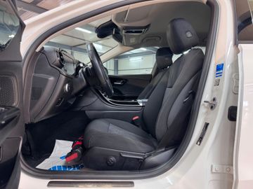 Mercedes C 220 - 9