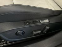 Volkswagen Golf - Vorschau Bild 21