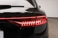 Audi SQ8 - Vorschau Bild 10