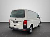 Volkswagen T6.1 Kasten 2.0 TDI Klima+PDC+DAB - Volkswagen T6 Transporter in Ludwigshafen