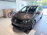 Volkswagen Sharan Allstar BMT/Start-Stopp - Volkswagen Sharan: Geländewagen