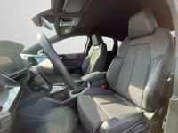 Audi Q4 e-tron - Vorschau Bild 13