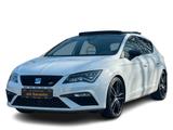 Seat Leon Cupra 300*PDC*ACC*Kamera*Schiebedach*Sport* - Seat Leon: Sc