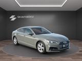 Audi A5 Sportback 40 g-tron sport*S-LINE*ACC*LED*B&O - Audi: G5