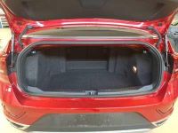 Volkswagen T-Roc - Vorschau Bild 8