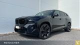 BMW XM 50e AHK,DAPro.Autobahnass.360° - BMW XM mit Hybrid-Antrieb