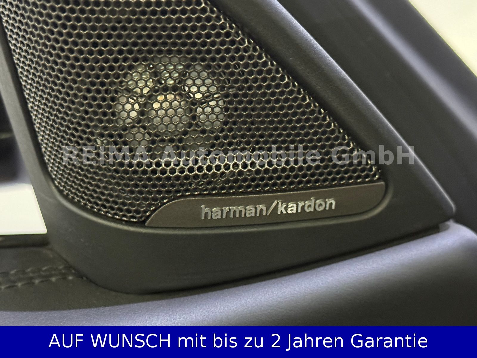 Fahrzeugabbildung BMW M4 Cabrio Competition, LED, H&K,HUD,Kein USA Im.