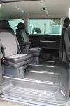 Volkswagen T6.1 Multivan Generation SIX 150 PS DSG AHK ACC