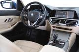 BMW 330e *1.Hand*Leder*Navi*Park ass.* - BMW 330 mit Hybrid-Antrieb
