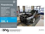 Volkswagen Golf Variant 2.0 TDI SCR DSG Comfortline - Volkswagen Golf: 0 TDI Comfortline