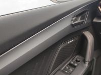 Cupra Formentor - Vorschau Bild 16