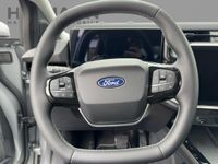 Ford Puma Gen-E - Vorschau Bild 10