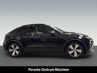 Porsche Macan - Vorschau Bild 6