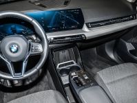 BMW X1 - Vorschau Bild 15