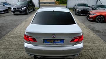 صورة مصغرة 18 لـ 2007 Alpina B7