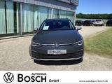 Volkswagen Golf VIII Variant Alltrack 2.0 TDI 1,99% 4Motion - Volkswagen Golf 1.9 TDI